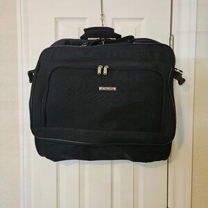 Sonoma Garment Bag